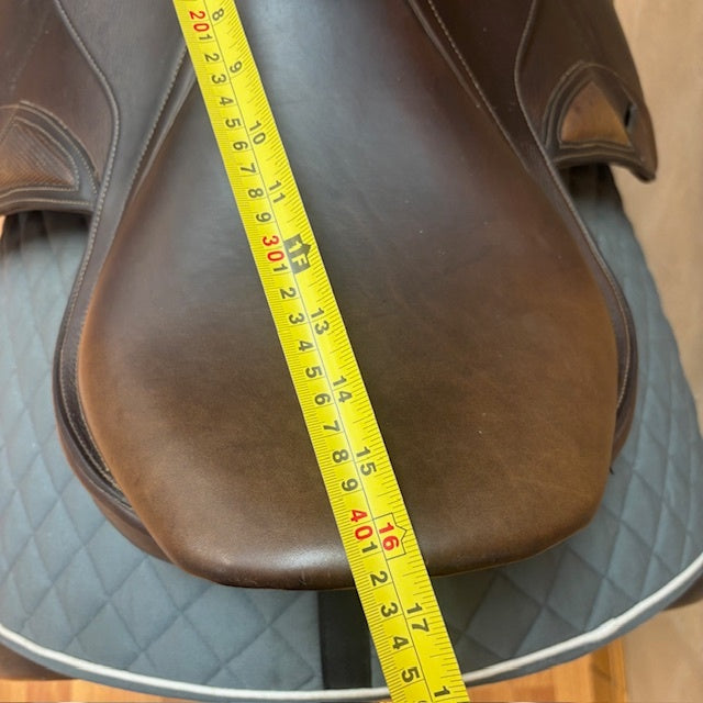 Used Pessoa Gen X Pro 16.5" Medium Tree