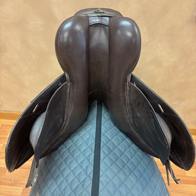 Used Pessoa Gen X Pro 16.5" Medium Tree