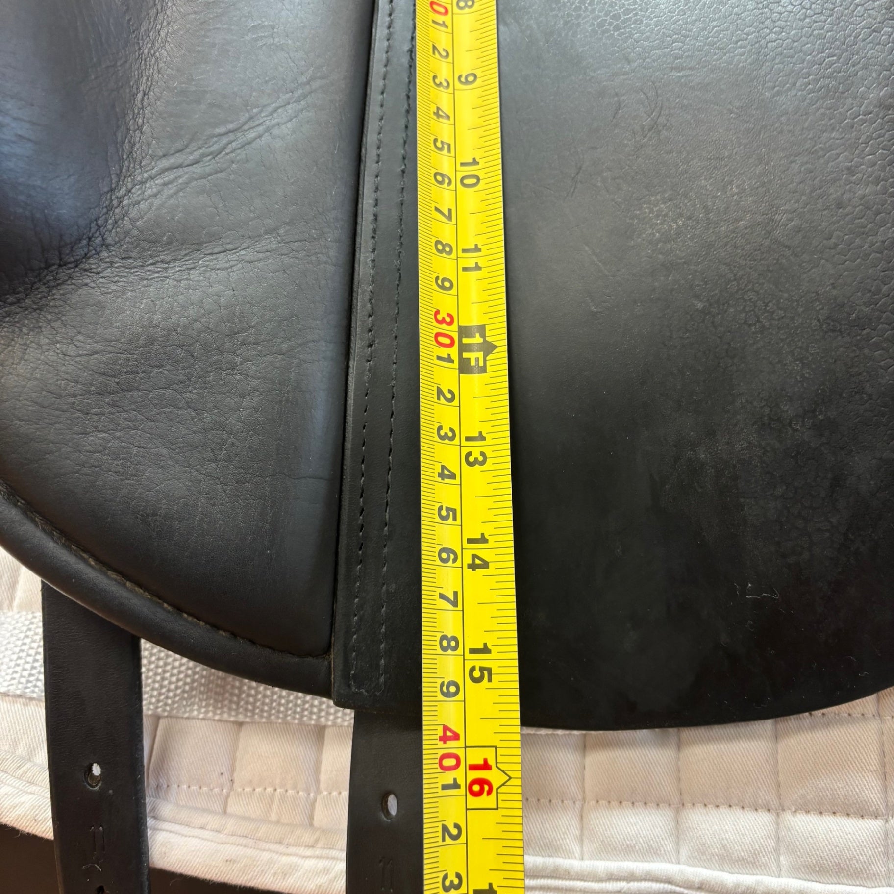 Used Trilogy Verago Elite Narrow/Medium Tree