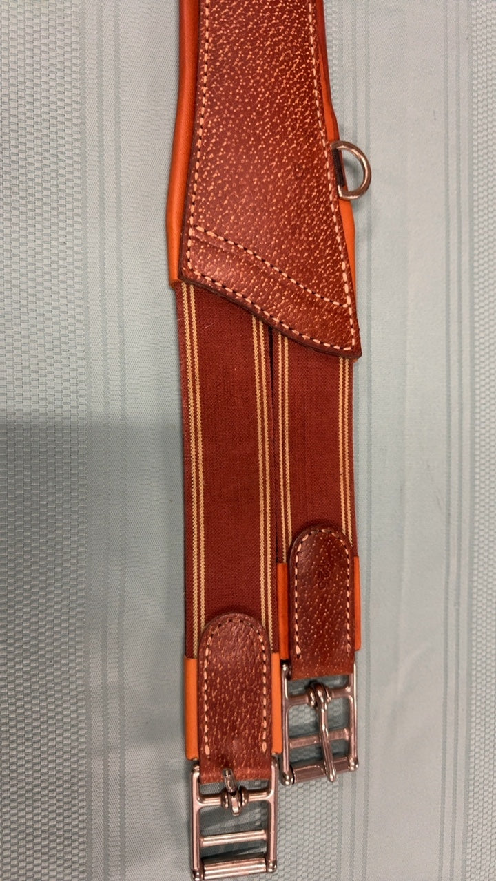 Used Renaissance by Prestige 50" Light Brown