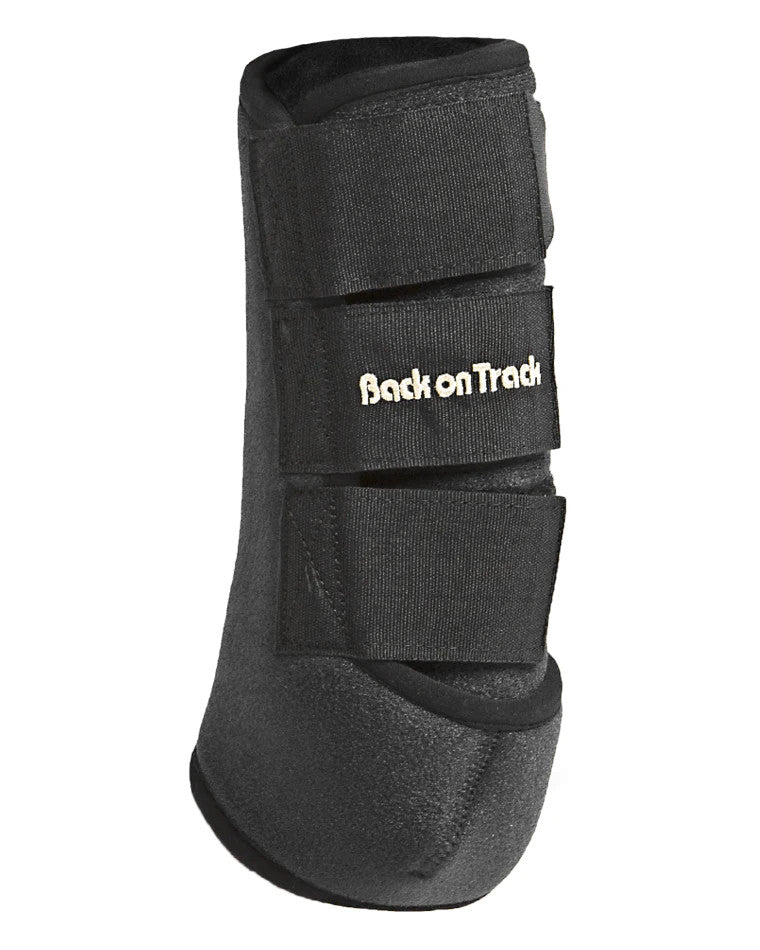 Back on Track Therapeutic Exercise Boots - main