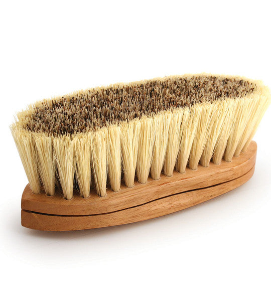 Legends™ Caliente Grooming Brush 8-1/4"