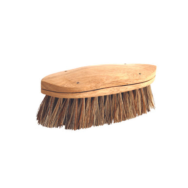 Legends™ Union Charger Brush 8-1/4"