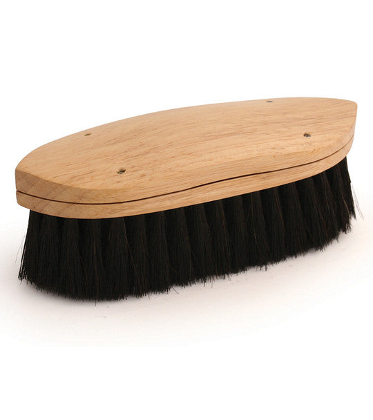 Legends™ Navajo Brush 8-1/2"