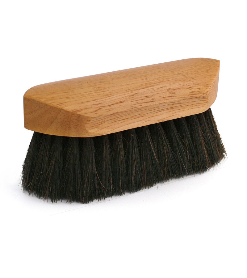 Legends™ Choctaw Finishing Brush 6-3/8"