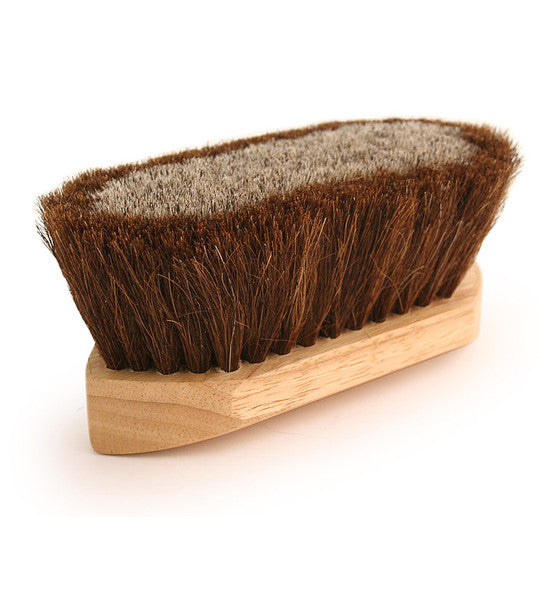 Legends™ Pretty Girl Finishing Brush 6-3/8"