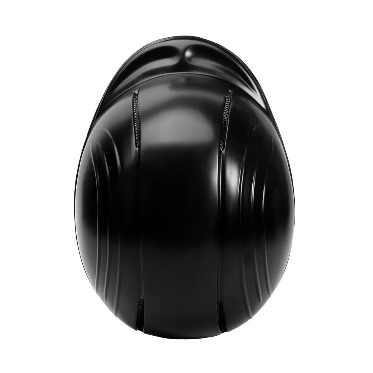 TuffRider Starter Basic Helmet - supporting