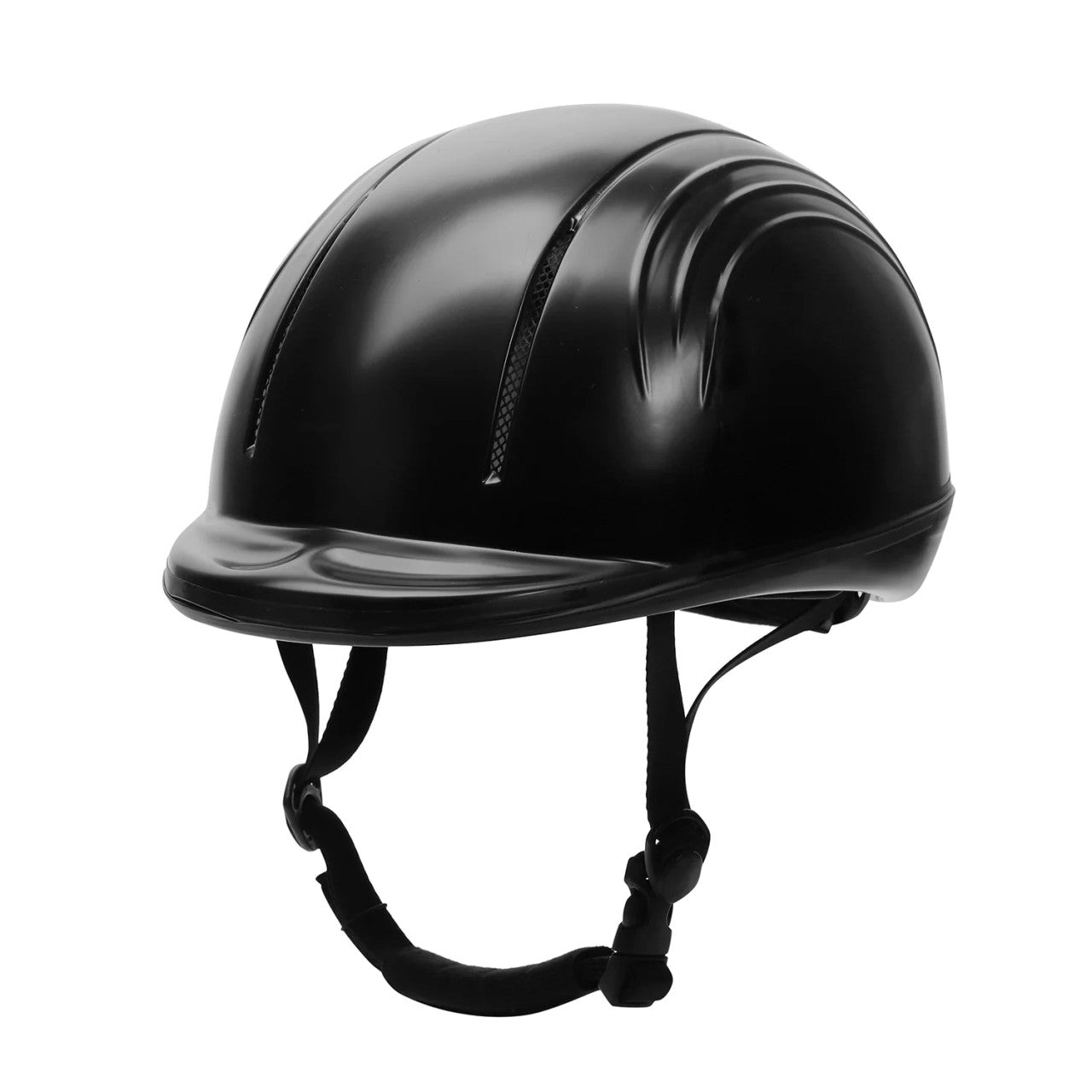 TuffRider Starter Basic Helmet - main