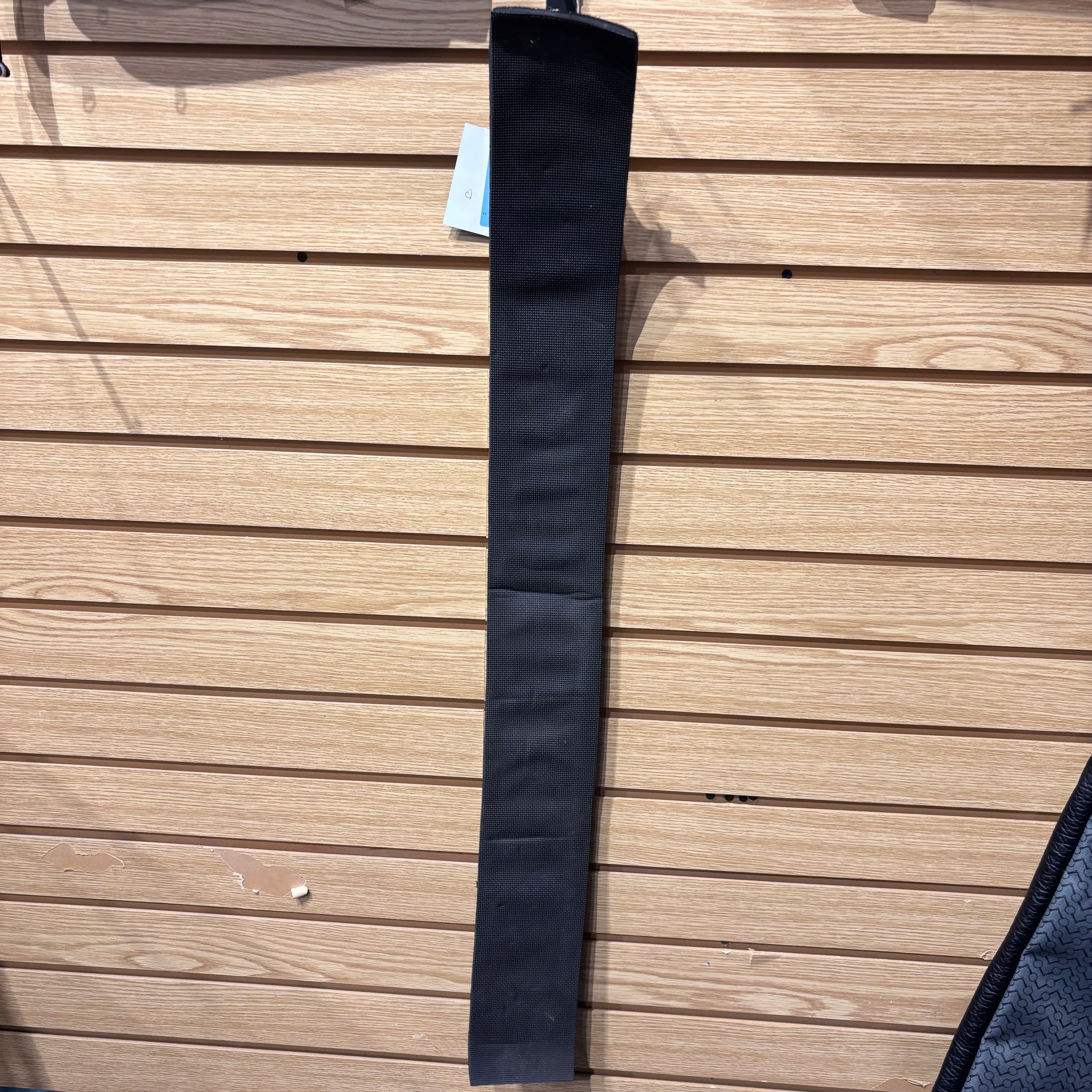 Used 30" SMX Professional's Choice Girth