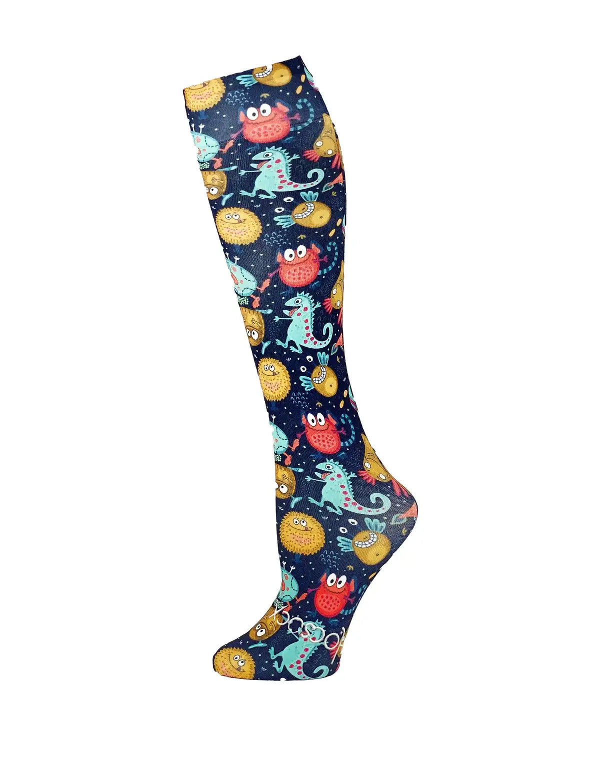 Hocsocx, Inc. Athletic Socks