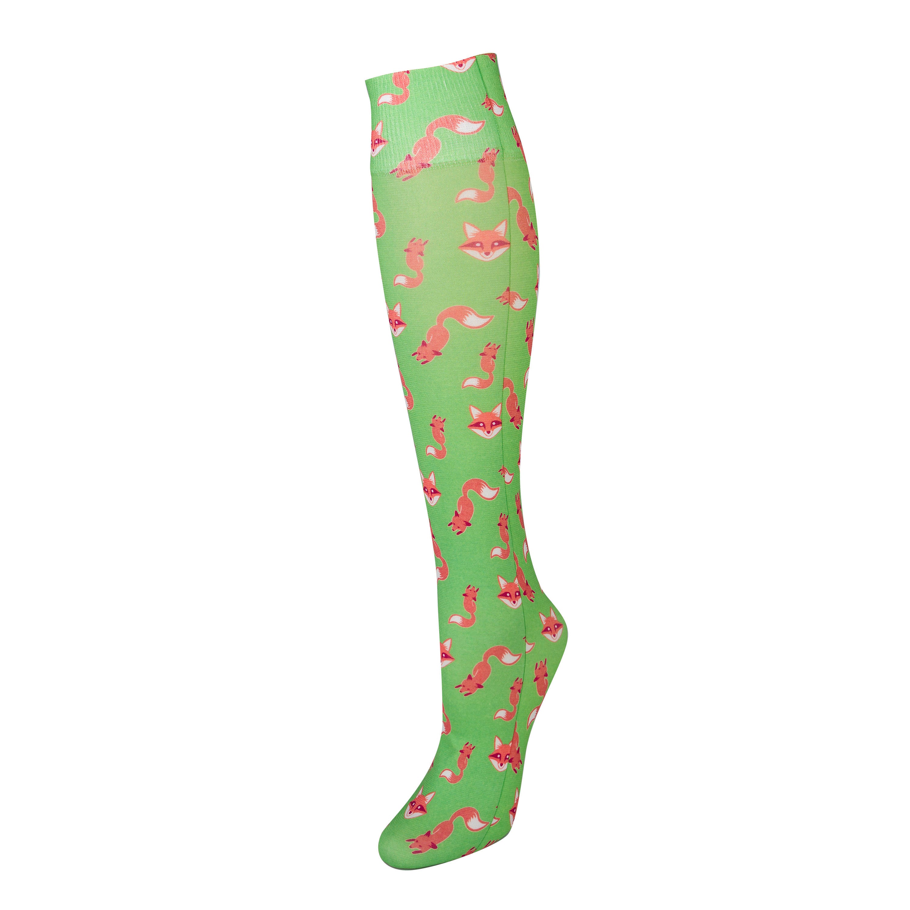 Ovation Ladies Zocks Boot Socks