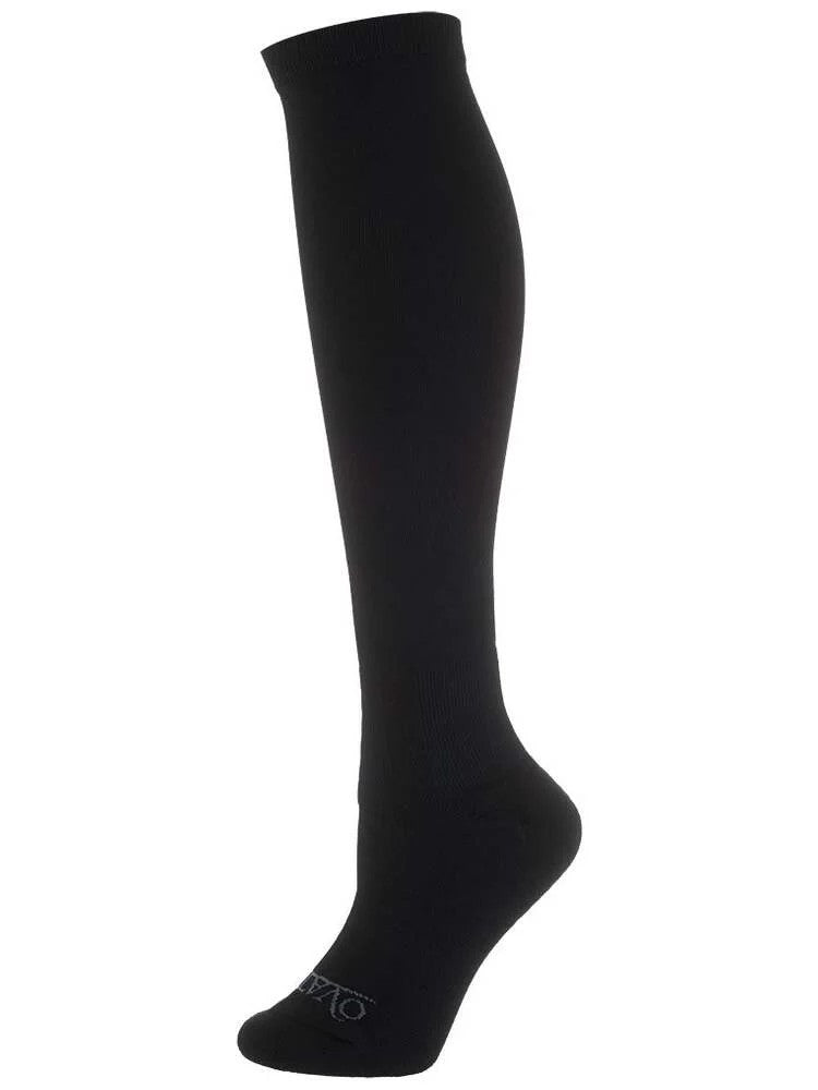 Ovation Ladies Perfect FitZ Boot Sock
