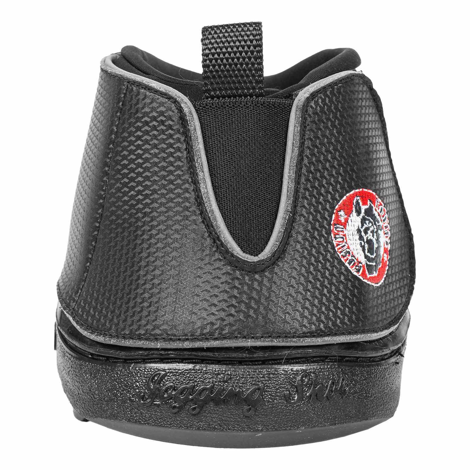 Equine Fusion Active Jogging Shoe Pair