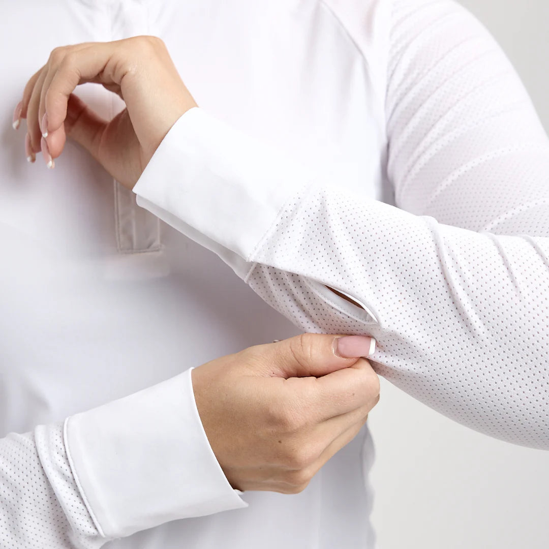 #color_Classic White