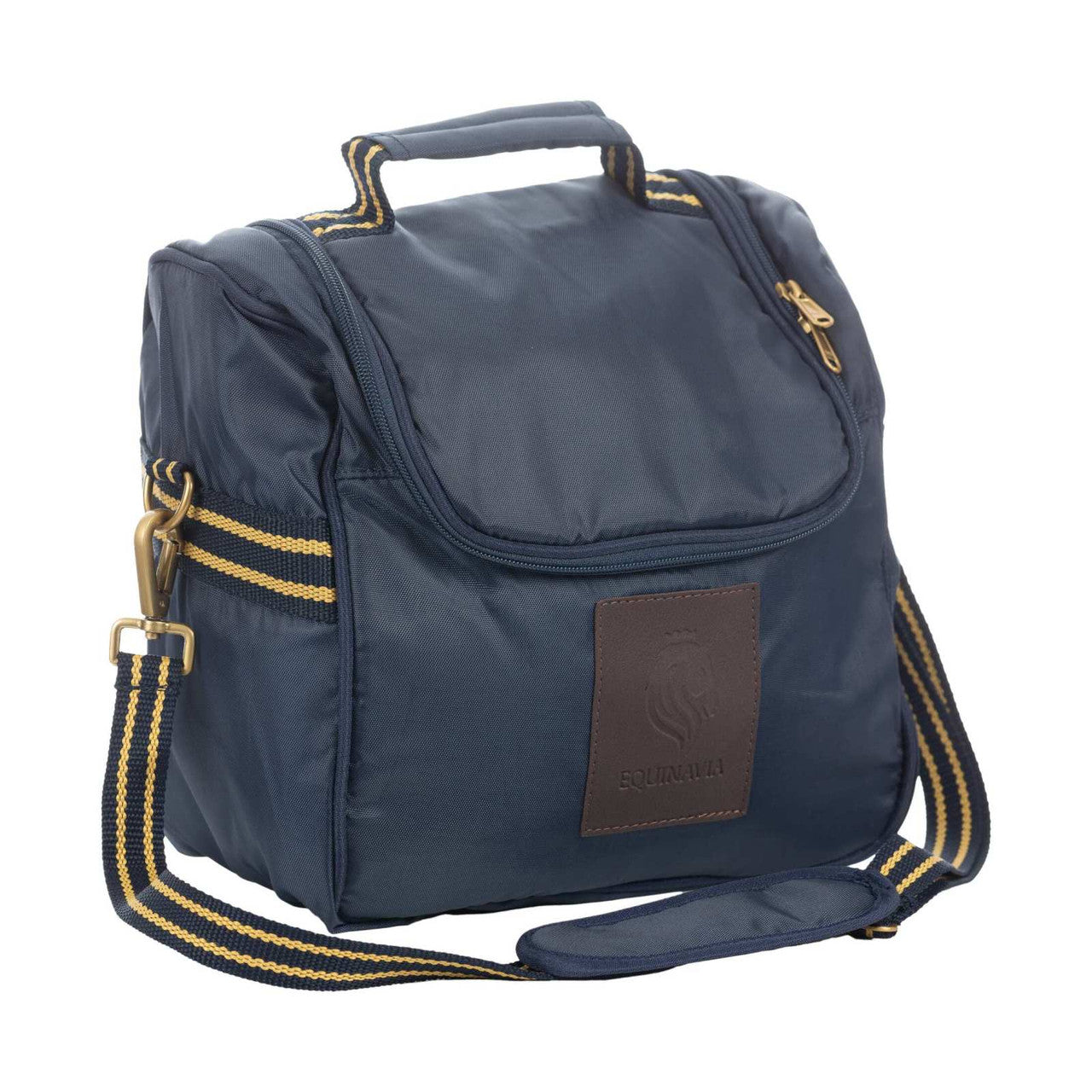 #color_navy/gold