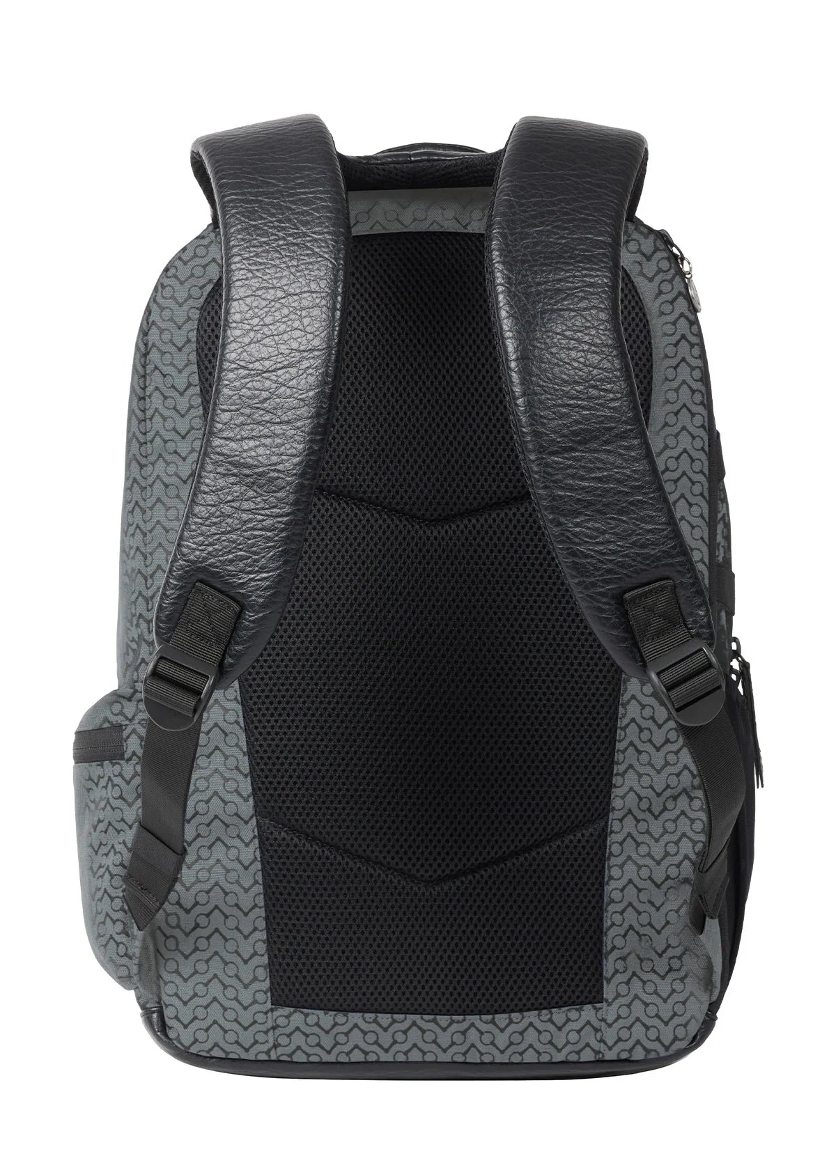 #color_Sage Chevron Bits