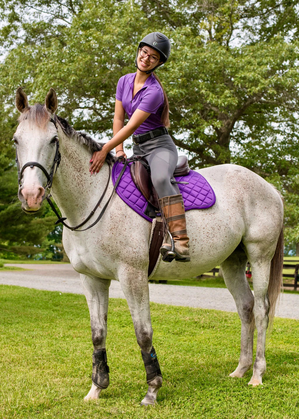 #color_purple