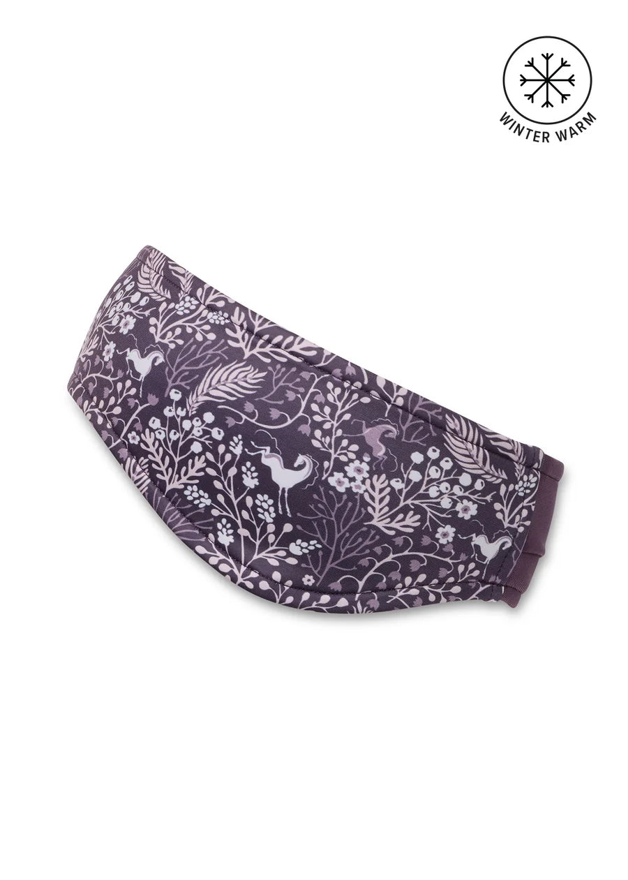 Kerrits Traverse Fleece Headband
