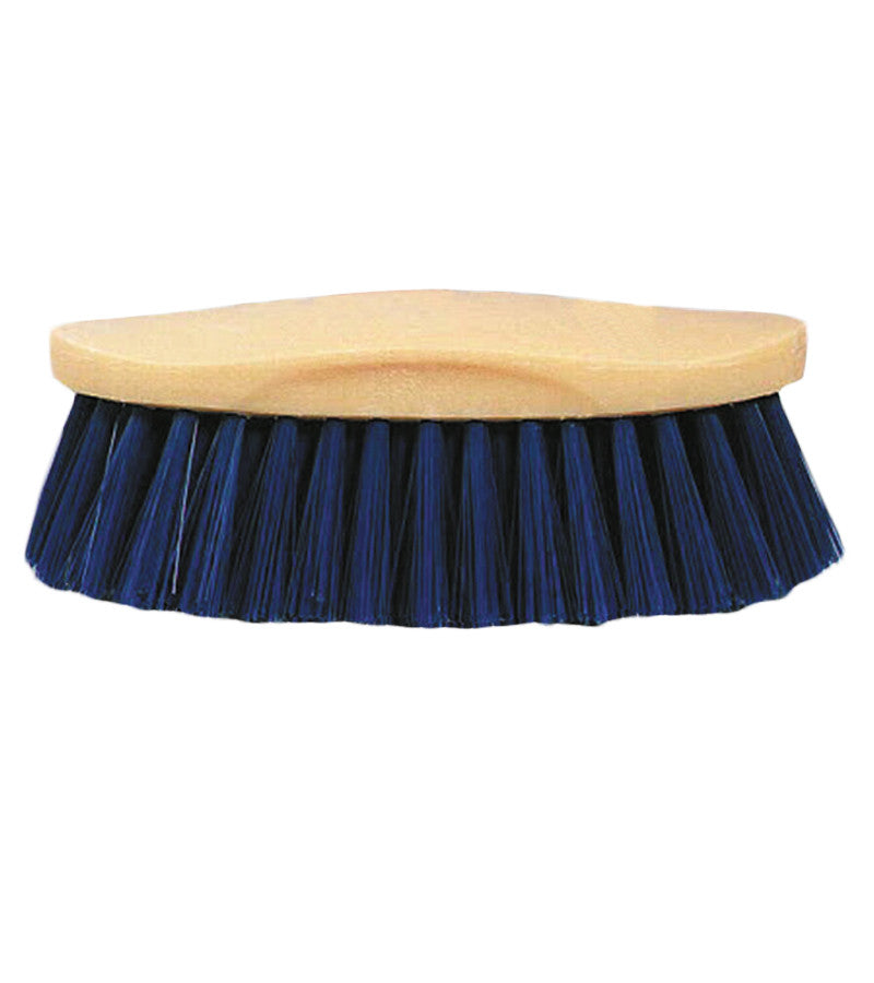 Decker Legends Brush