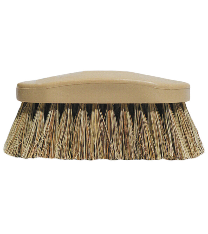Decker Pride Brush