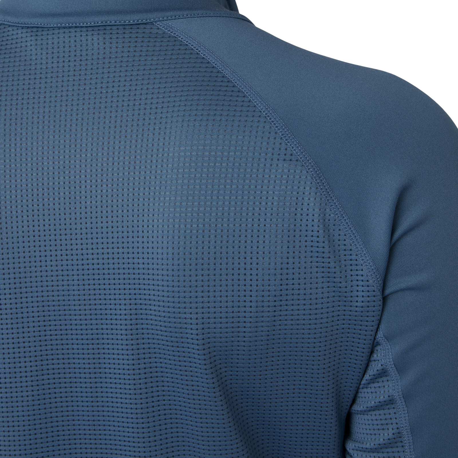 Sale Horze Vera Womens Full Zip Tech Sweatshirt