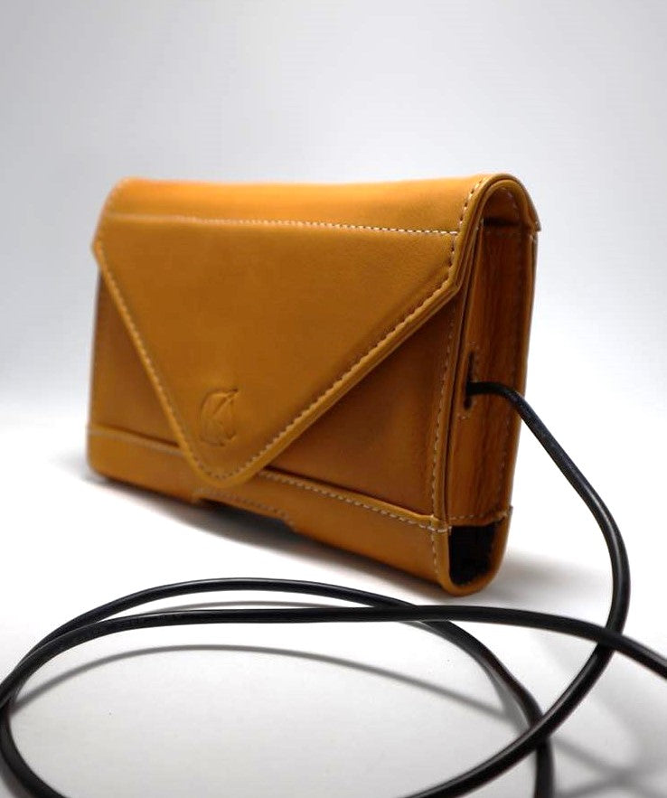 KL Select Belt Bag