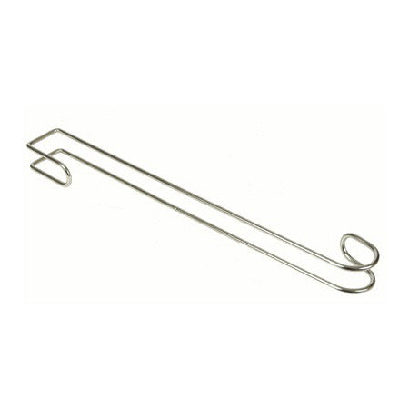 Utility Hook - main