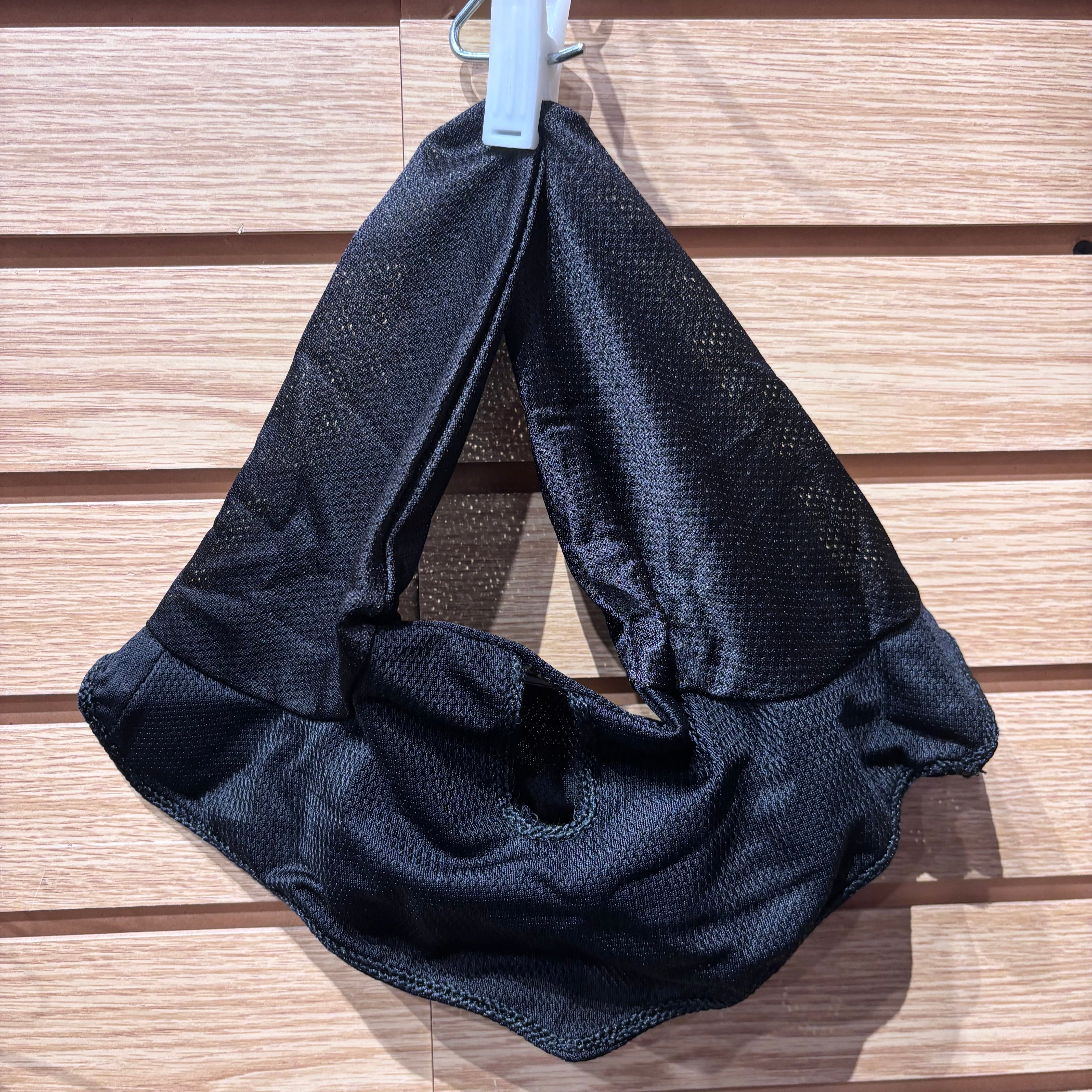Used Cashel Ear Bonnet