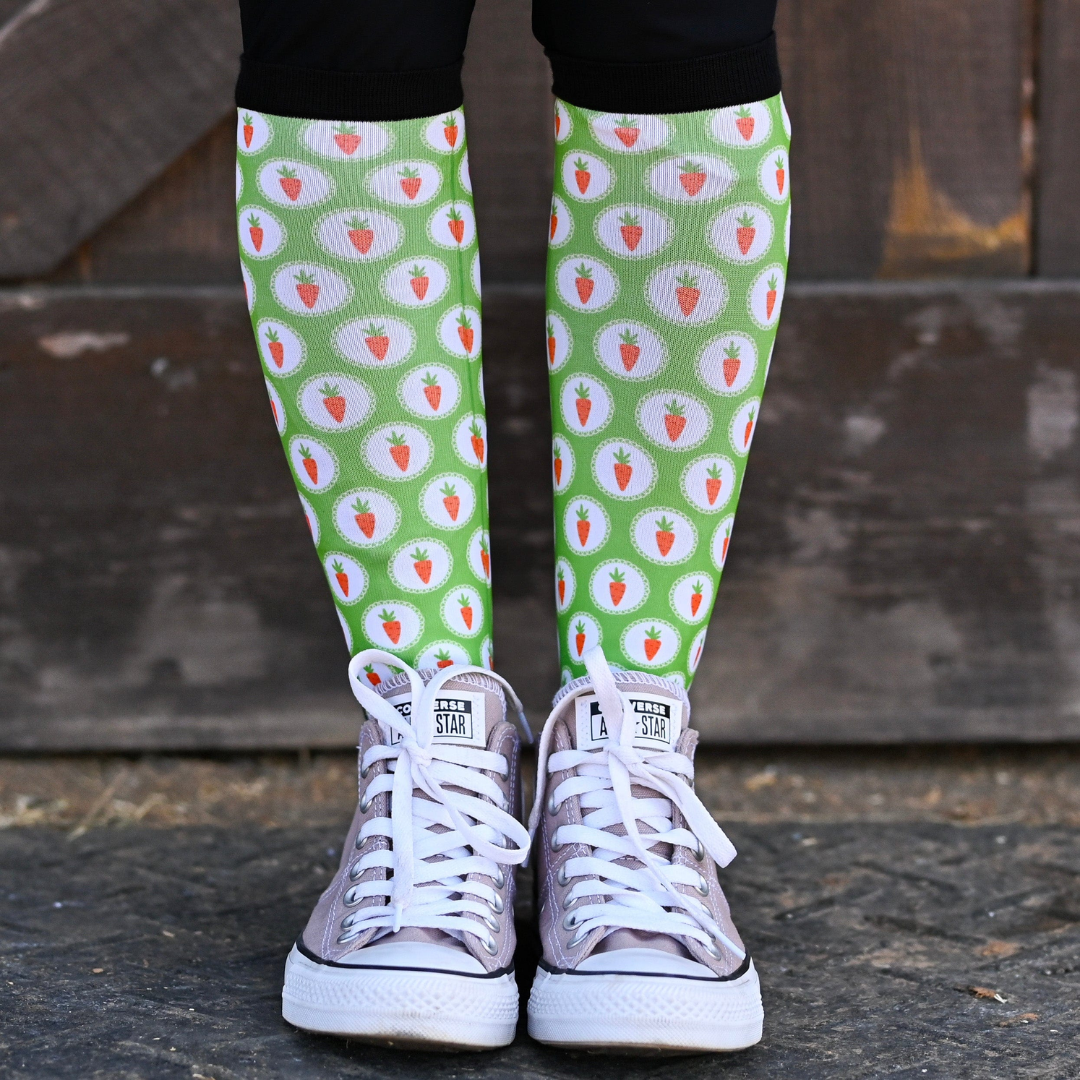 SALE Dreamers & Schemers Youth Socks