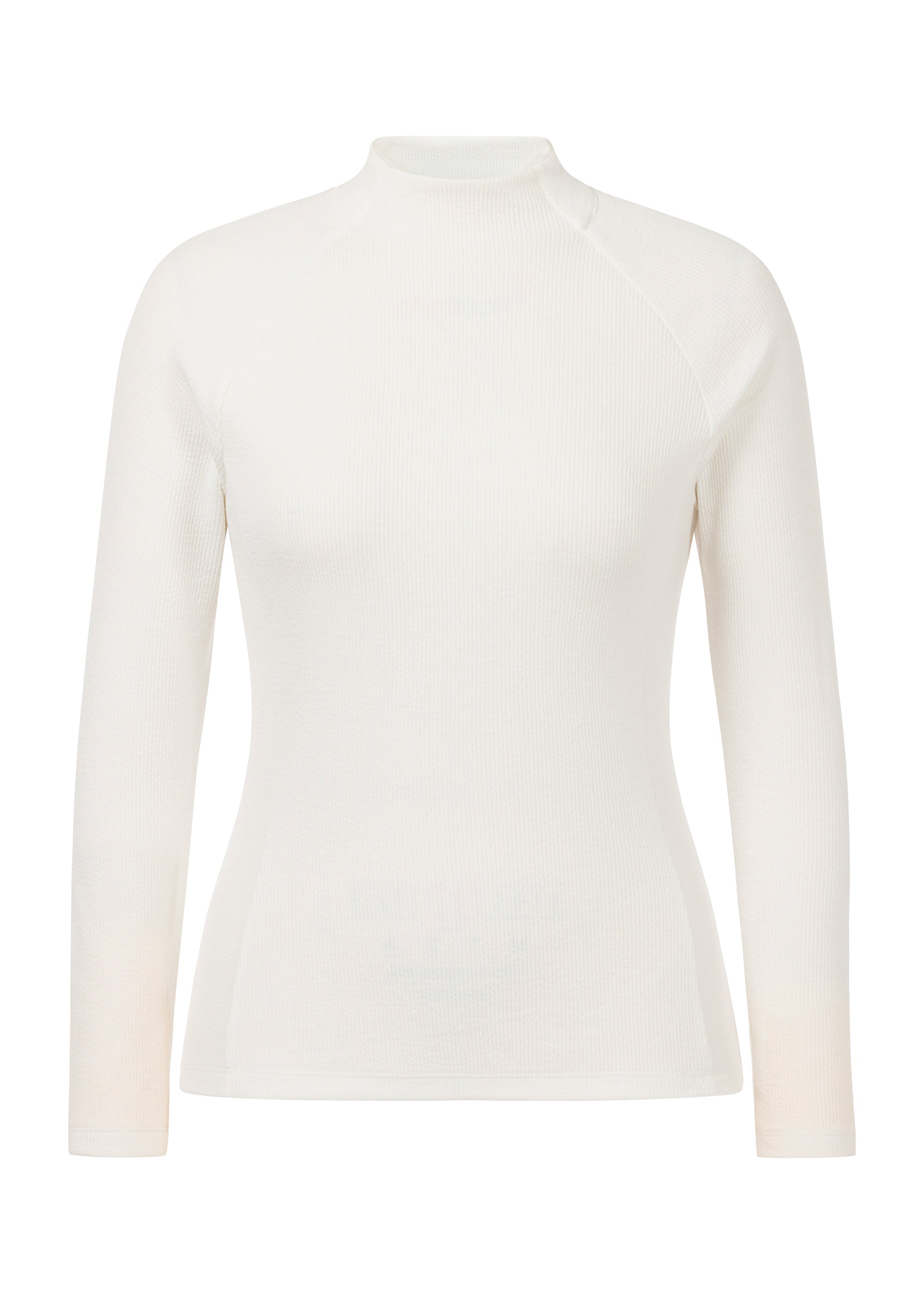 #color_soft white