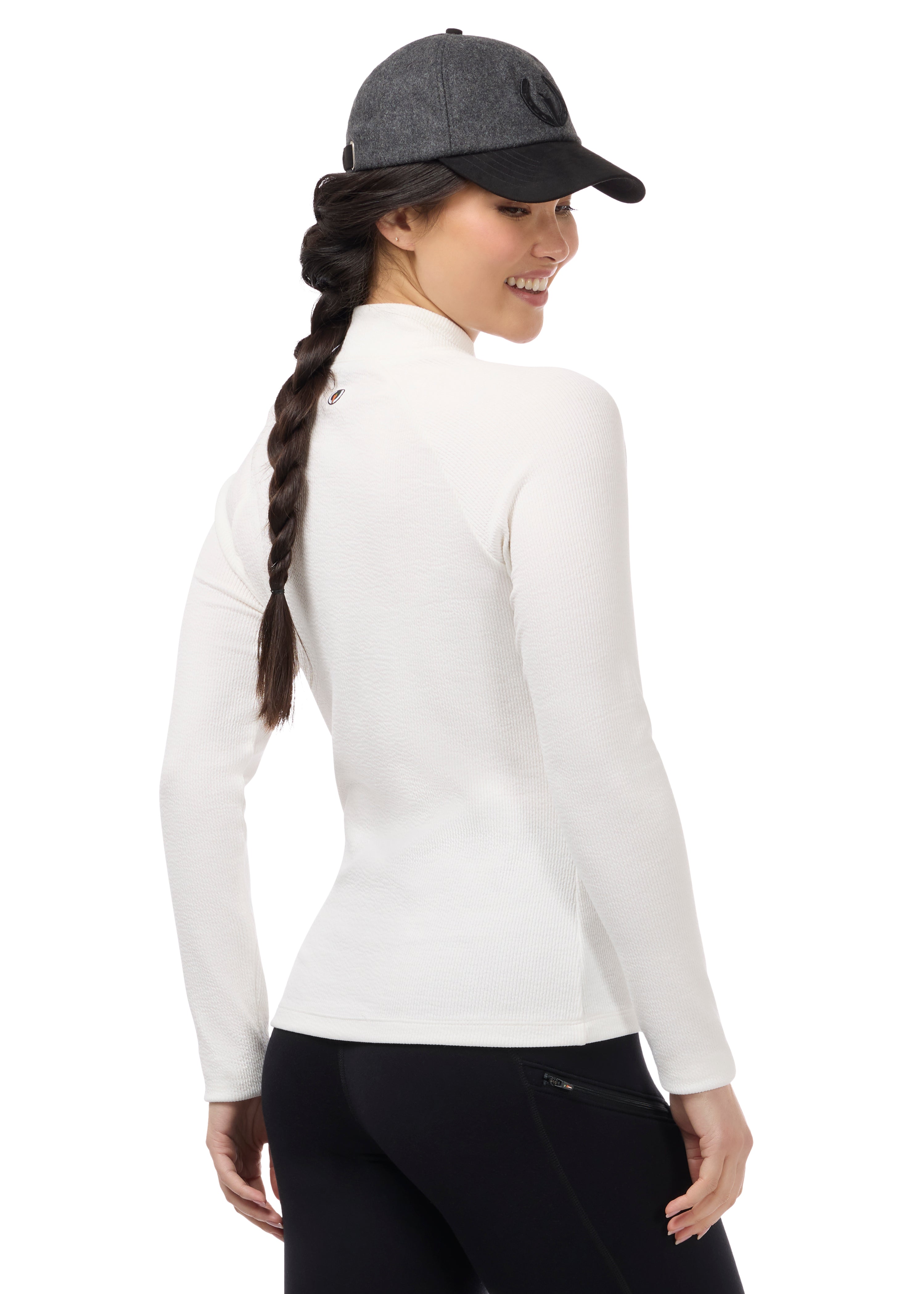 #color_soft white
