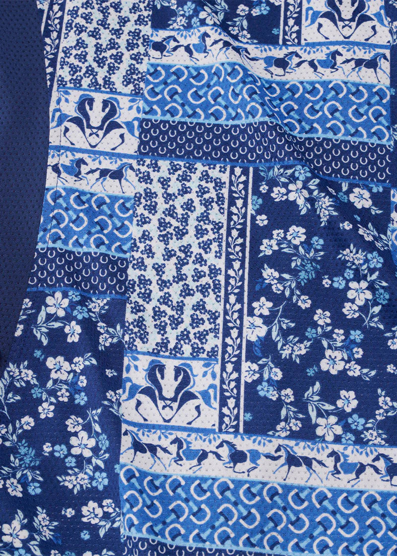 #color_Lapis Patchwork