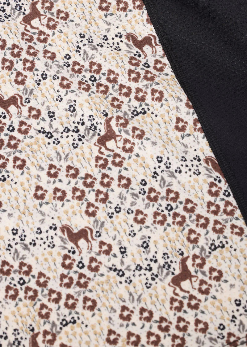 #color_MOCHA EQUINE MEADOW