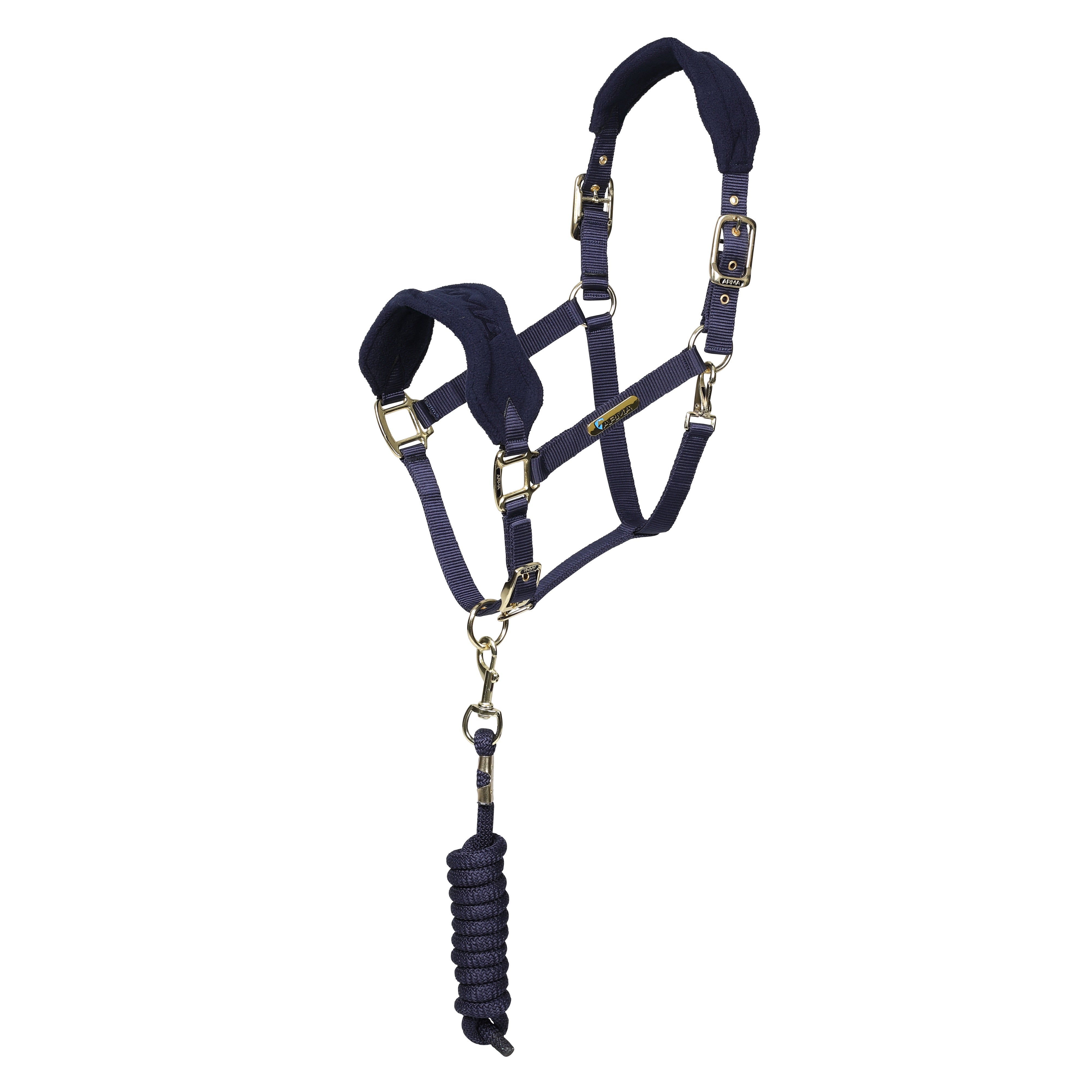 #color_navy