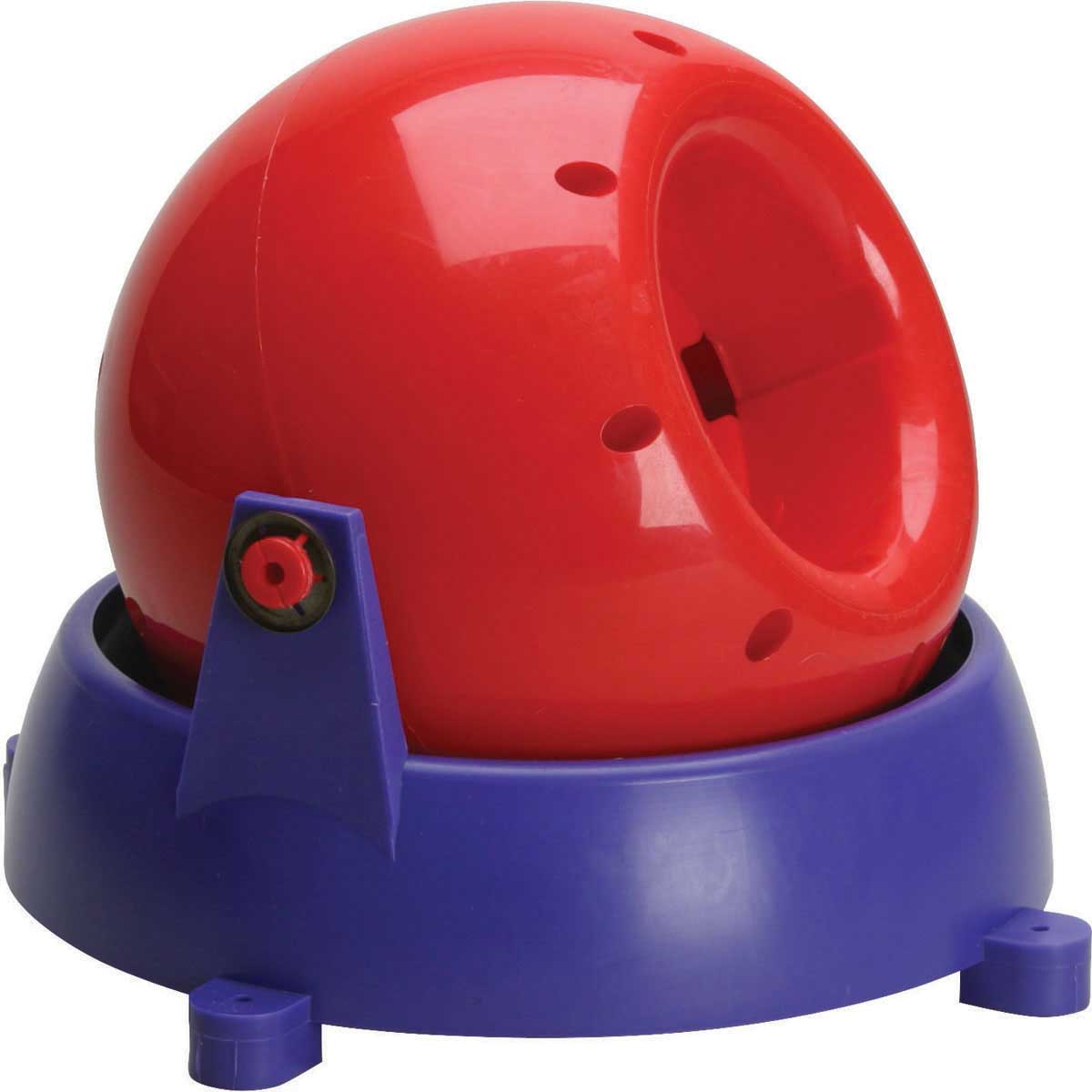 Likit Tongue Twister