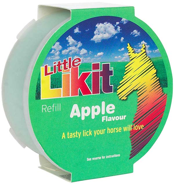 Little Likit Refill