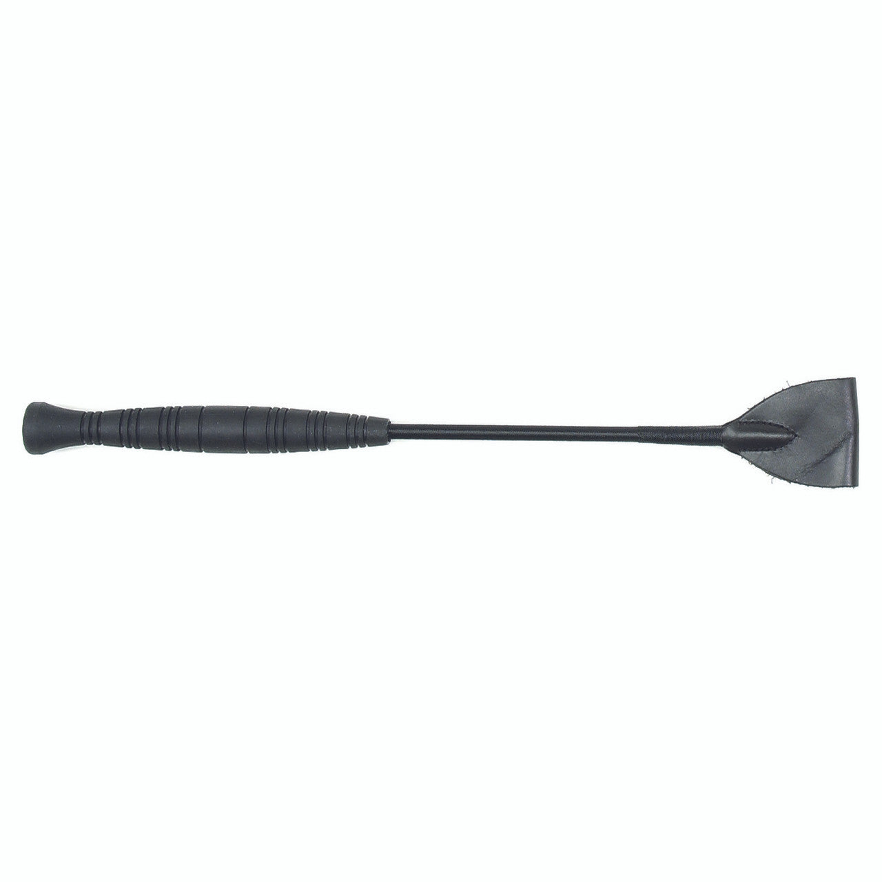 EquiStar Jump Bat with SureGrip Handle - main