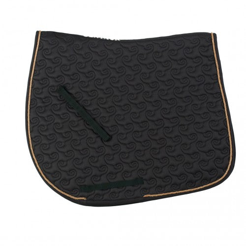Centaur Sovereign Dressage Pad