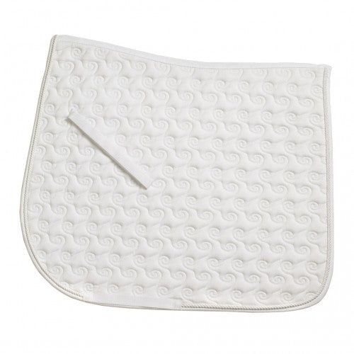 Centaur Sovereign Dressage Pad