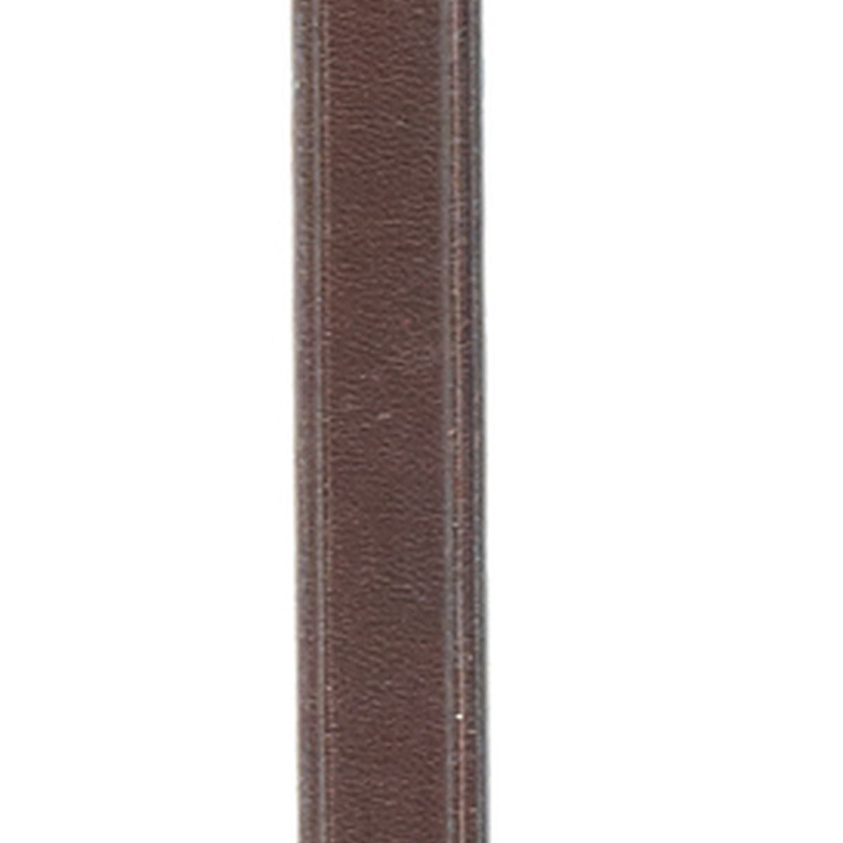 Ovation® Flat Reins - sku to order - 77051