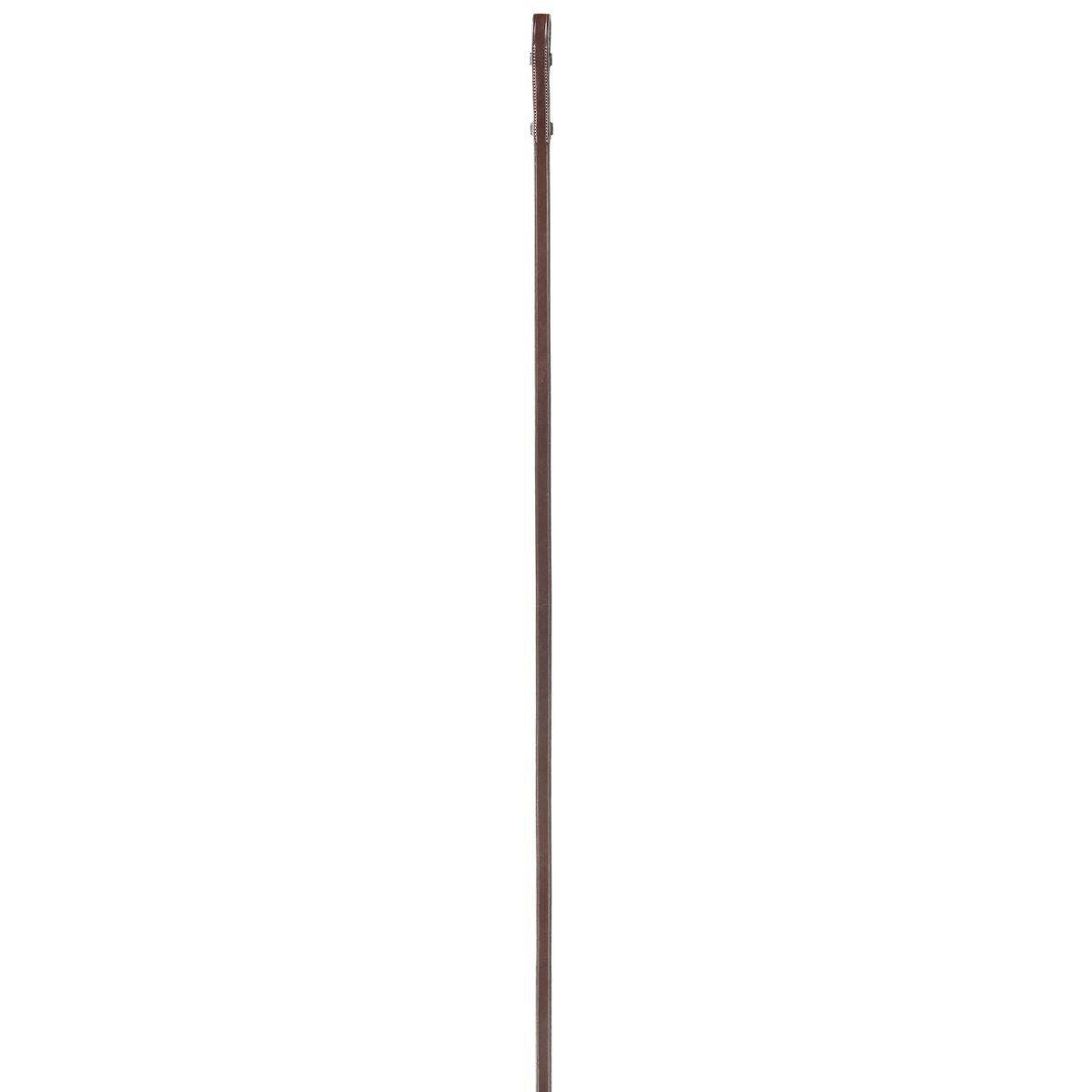 Ovation® Flat Reins - sku to order - 77051