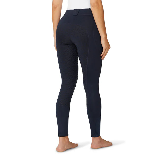#color_navy