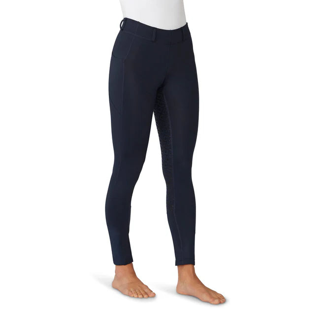 #color_navy