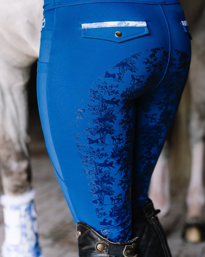 #color_navy