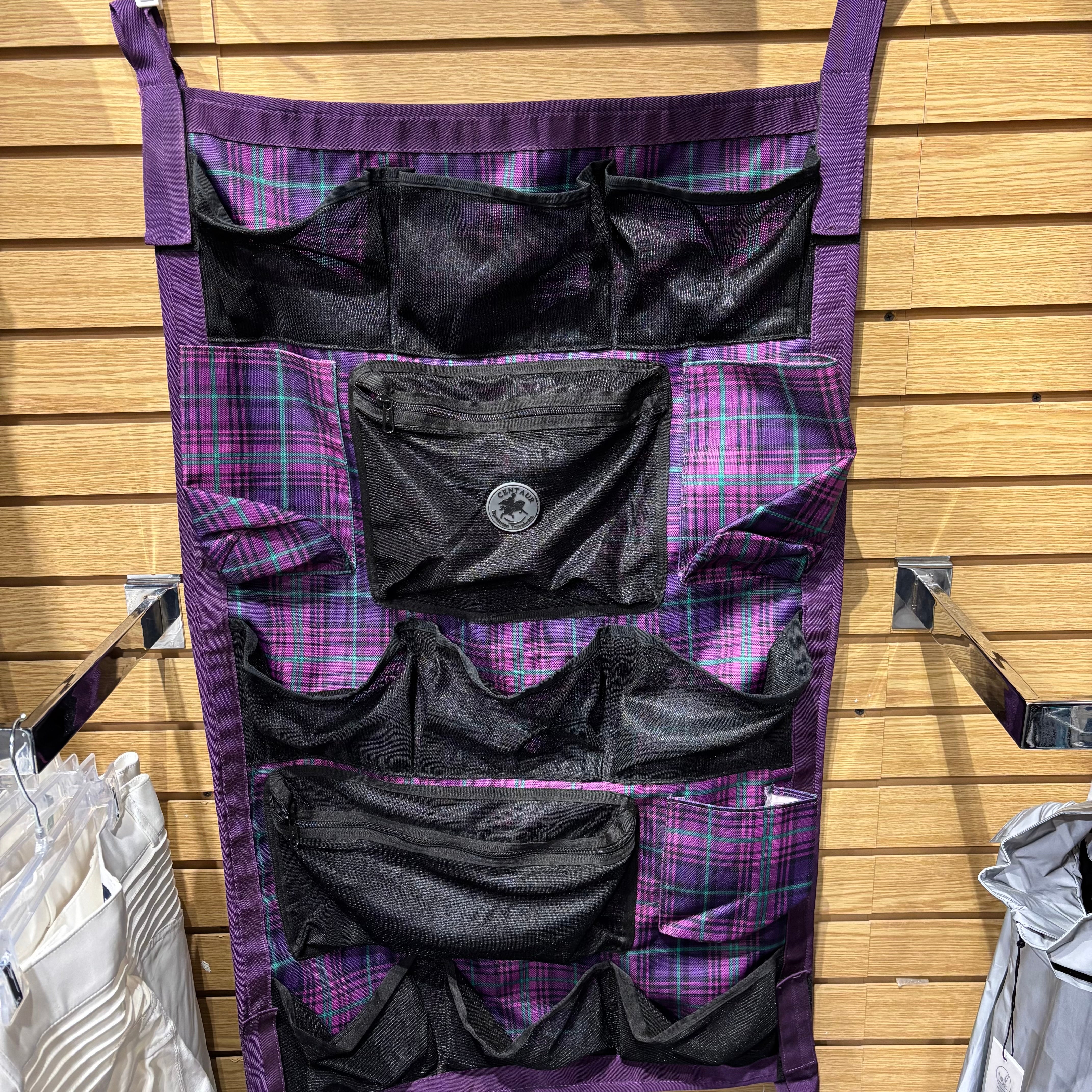Used Centaur Stall Organizer