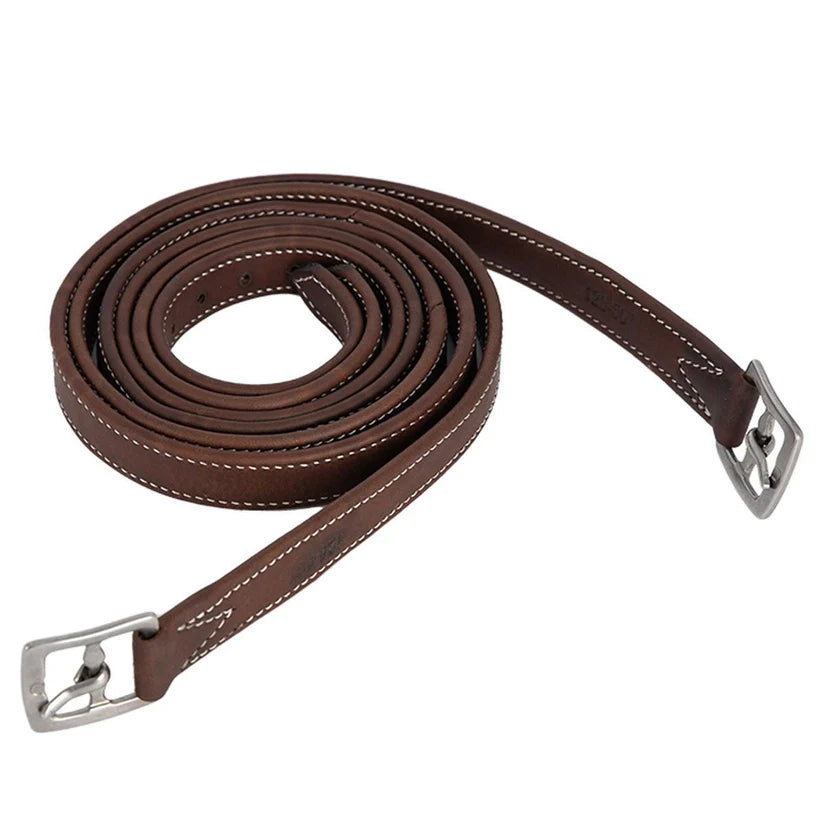 Antares Signature Classic Stirrups Calf Leather