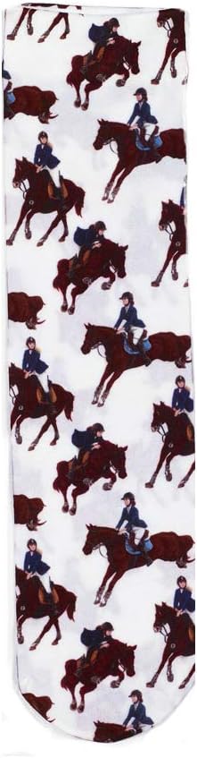 Ovation Kid's Zocks Boot Socks - Jumpers