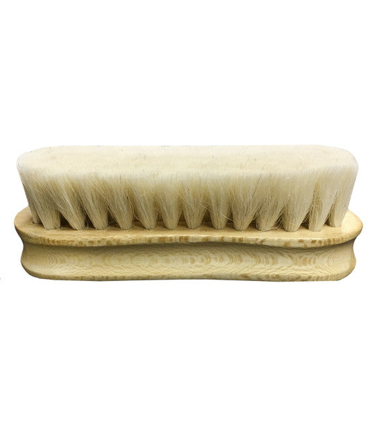 Super Soft Face Brush 5"