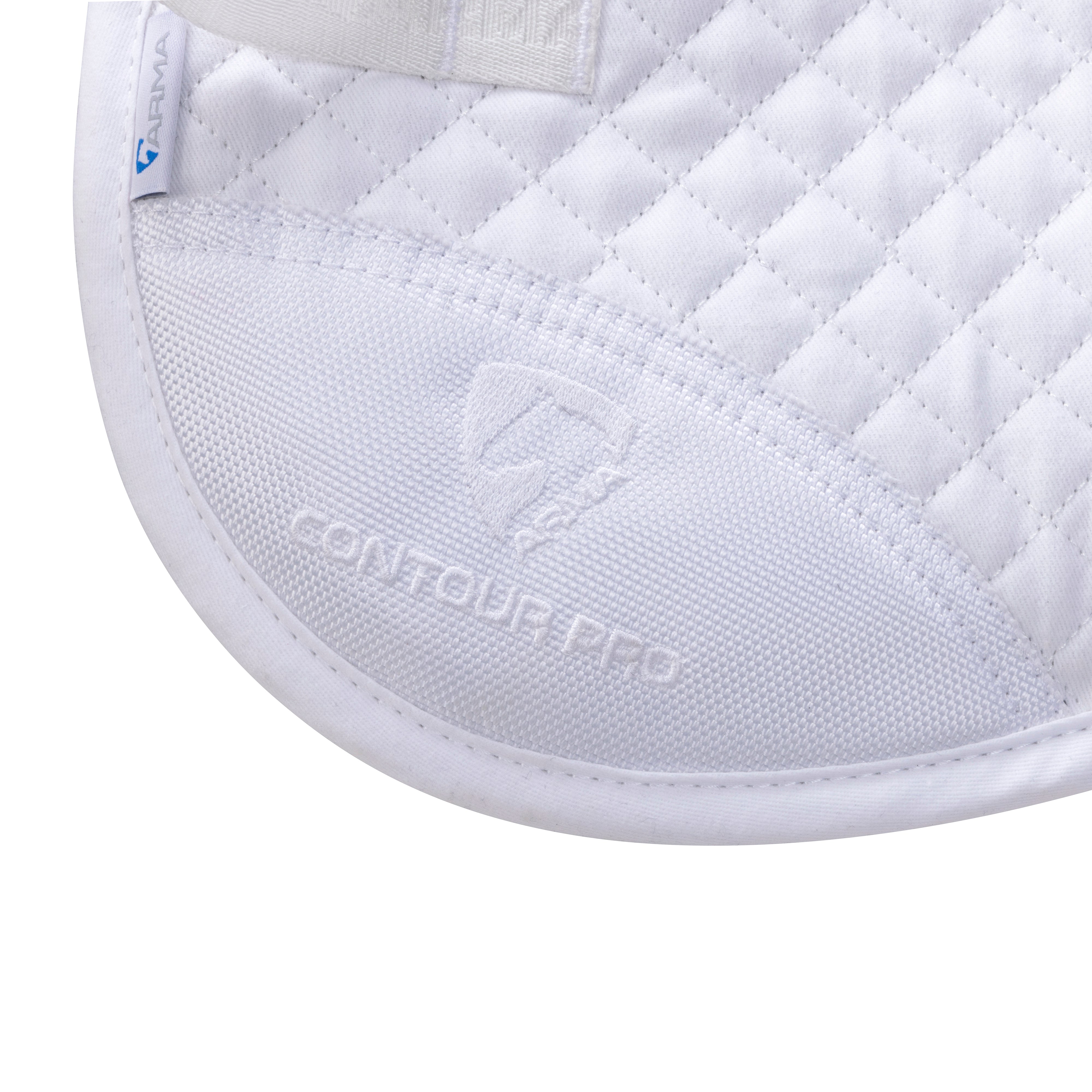 Arma Corrective Half Pad
