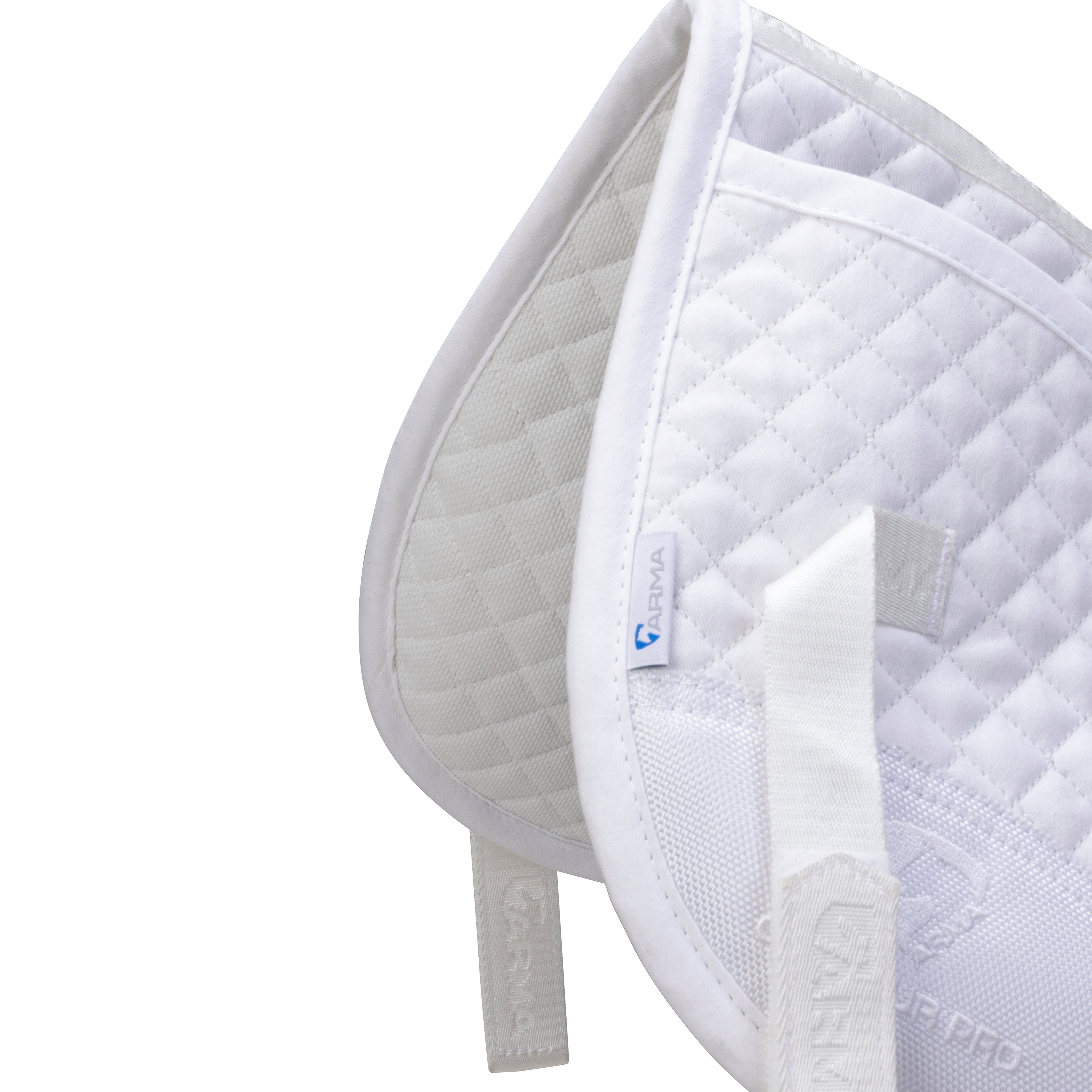 Arma Corrective Half Pad